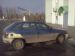 Opel astra f 1992 с пробегом 450 тыс.км. 1.7 л. в Одессе на Auto24.org – фото 5