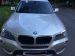 BMW X3 2013 с пробегом 42 тыс.км. 1.997 л. в Одессе на Auto24.org – фото 2