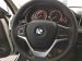 BMW X5 2016 з пробігом 0 тис.км.  л. в Полтаве на Auto24.org – фото 8