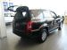 SsangYong Rexton 2.0 DTR T-Tronic 4WD (7 мест) (155 л.с.) Elegance Family