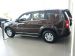 SsangYong Rexton 2.0 DTR T-Tronic 4WD (7 мест) (155 л.с.) Elegance Family
