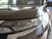Mitsubishi Outlander 2014 с пробегом 1 тыс.км.  л. в Харькове на Auto24.org – фото 5