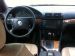 BMW 5 серия 2000 с пробегом 288 тыс.км. 2.5 л. в Ровно на Auto24.org – фото 5