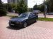 BMW 5 серия 2000 с пробегом 288 тыс.км. 2.5 л. в Ровно на Auto24.org – фото 4