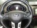 Kia Sportage 2.0 GDI AT AWD (166 л.с.) 2014 з пробігом 3 тис.км.  л. в Запорожье на Auto24.org – фото 9