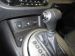 Kia Sportage 2.0 GDI AT AWD (166 л.с.) 2014 з пробігом 3 тис.км.  л. в Запорожье на Auto24.org – фото 4