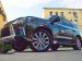 Lexus LX 2017 с пробегом 17 тыс.км. 5.7 л. в Киеве на Auto24.org – фото 1