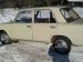 ВАЗ 2101 1972 с пробегом 70 тыс.км.  л. в Киеве на Auto24.org – фото 1