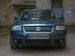 Volkswagen Passat 1.8 T MT (150 л.с.) 2001 с пробегом 275 тыс.км.  л. в Херсоне на Auto24.org – фото 4