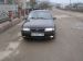 Opel vectra a 1993 с пробегом 300 тыс.км. 2 л. в Тернополе на Auto24.org – фото 7