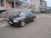 Opel vectra a 1993 с пробегом 300 тыс.км. 2 л. в Тернополе на Auto24.org – фото 2