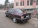 Opel vectra a 1993 с пробегом 300 тыс.км. 2 л. в Тернополе на Auto24.org – фото 3