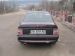 Opel vectra a 1993 с пробегом 300 тыс.км. 2 л. в Тернополе на Auto24.org – фото 4