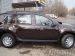 Renault Duster 1.5 dCi MT 4x4 (110 л.с.)