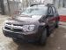 Renault Duster 1.5 dCi MT 4x4 (110 л.с.)