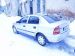 Opel astra g 2002 с пробегом 150 тыс.км. 1.6 л. в Сумах на Auto24.org – фото 1