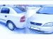Opel astra g 2002 з пробігом 150 тис.км. 1.6 л. в Сумах на Auto24.org – фото 4
