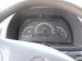 Mercedes-Benz Vito 2001 с пробегом 250 тыс.км. 2.2 л. в Сумах на Auto24.org – фото 8