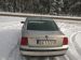 Volkswagen passat b5 1997 с пробегом 330 тыс.км. 1.9 л. в Луцке на Auto24.org – фото 8