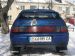 ВАЗ 2112 2002 с пробегом 163 тыс.км. 1.5 л. в Хмельницком на Auto24.org – фото 9