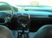 Mazda 626 1994 з пробігом 230 тис.км. 1.998 л. в Херсоне на Auto24.org – фото 6