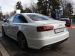 Audi A6 2016 с пробегом 1 тыс.км. 2 л. в Киеве на Auto24.org – фото 6