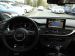 Audi A6 2016 з пробігом 1 тис.км. 2 л. в Киеве на Auto24.org – фото 8