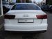 Audi A6 2016 з пробігом 1 тис.км. 2 л. в Киеве на Auto24.org – фото 4