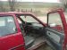 ЗАЗ 1103 славута 2003 с пробегом 50 тыс.км. 1.2 л. в Черновцах на Auto24.org – фото 2