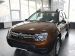 Renault Duster 1.6 MT (105 л.с.)