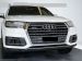 Audi Q7 2016 с пробегом 10 тыс.км. 3 л. в Киеве на Auto24.org – фото 1