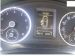 Volkswagen Tiguan 2.0 TSI AT (200 л.с.) 2014 з пробігом 79 тис.км. 2 л. в Харькове на Auto24.org – фото 6