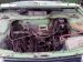 Москвич 2141 1992 з пробігом 150 тис.км. 1.8 л. в Малине на Auto24.org – фото 4
