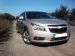 Chevrolet Cruze 2012 с пробегом 80 тыс.км. 1.796 л. в Харькове на Auto24.org – фото 1