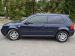 Volkswagen Golf 1999 с пробегом 327 тыс.км.  л. в Львове на Auto24.org – фото 6