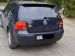 Volkswagen Golf 1999 с пробегом 327 тыс.км.  л. в Львове на Auto24.org – фото 4