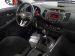 Kia Sportage 2.0 TD MT 4WD (136 л.с.) 2014 з пробігом 3 тис.км.  л. в Житомире на Auto24.org – фото 7
