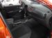 Kia Sportage 2.0 TD MT 4WD (136 л.с.) 2014 з пробігом 3 тис.км.  л. в Житомире на Auto24.org – фото 10