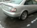 Audi A4 1995 с пробегом 320 тыс.км. 1.8 л. в Новомиргороде на Auto24.org – фото 8