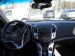 Chevrolet Cruze 2014 с пробегом 51 тыс.км. 1.6 л. в Одессе на Auto24.org – фото 11