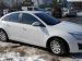 Chevrolet Cruze 2014 с пробегом 51 тыс.км. 1.6 л. в Одессе на Auto24.org – фото 6