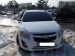 Chevrolet Cruze 2014 з пробігом 51 тис.км. 1.6 л. в Одессе на Auto24.org – фото 1