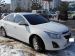 Chevrolet Cruze 2014 с пробегом 51 тыс.км. 1.6 л. в Одессе на Auto24.org – фото 4