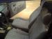 ЗАЗ 1102 таврия 2002 с пробегом 115 тыс.км. 1.197 л. в Виннице на Auto24.org – фото 4