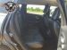 Jeep Cherokee 2.4 Tigershark Multiair AT AWD (177 л.с.) Limited 2016 с пробегом 46 тыс.км.  л. в Харькове на Auto24.org – фото 8