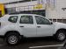 Renault Duster 1.5 dCi MT 4x4 (110 л.с.)