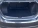 Chevrolet Malibu 2017 з пробігом 18 тис.км. 1.5 л. в Одессе на Auto24.org – фото 3