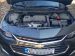 Chevrolet Malibu 2017 с пробегом 18 тыс.км. 1.5 л. в Одессе на Auto24.org – фото 5