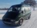 ГАЗ Соболь (2217) 1999 с пробегом 1 тыс.км. 2.3 л. в Глобино на Auto24.org – фото 1