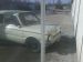 ЗАЗ 968м 1988 с пробегом 1 тыс.км. 1.6 л. в Херсоне на Auto24.org – фото 2
